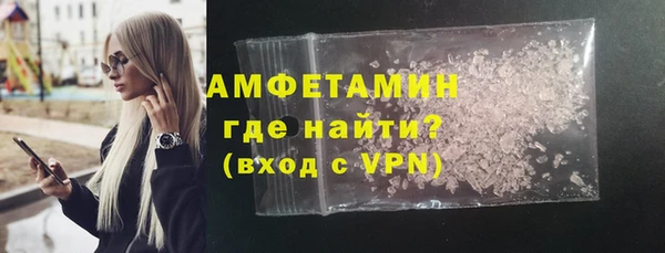круглые Козловка
