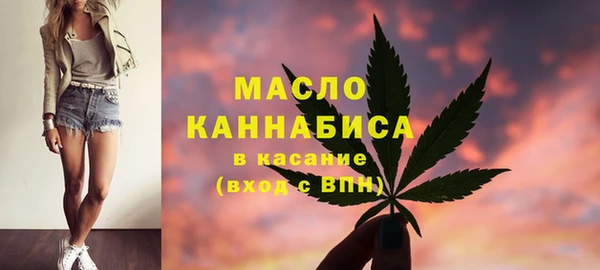 круглые Козловка