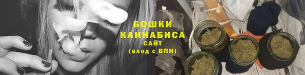 гидропоника Козельск