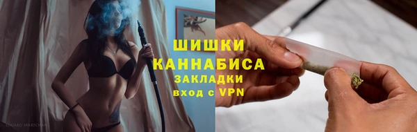 гидропоника Козельск