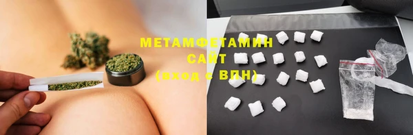 круглые Козловка