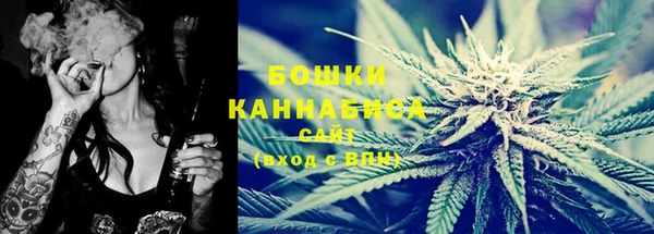ГАЛЛЮЦИНОГЕННЫЕ ГРИБЫ Щёлкино