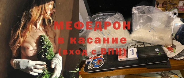 гидропоника Козельск