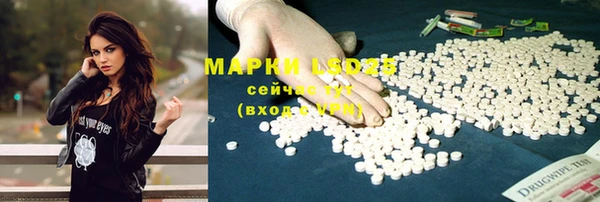 круглые Козловка